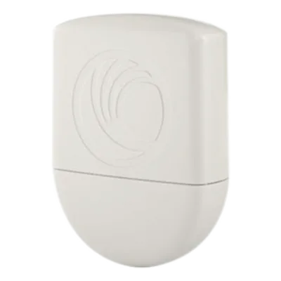 Protector contra descargas / Gigabit / 30V / -40°C a +60°C / 3.25 x 9.5 x 12.7 cm / 0.18 kg