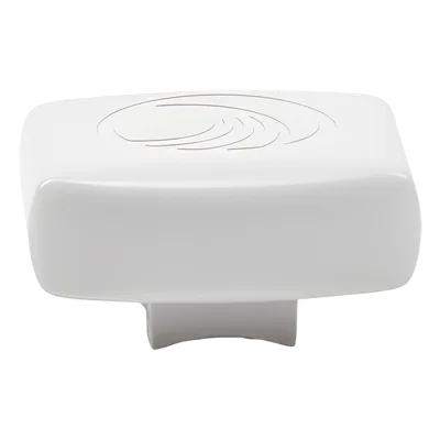 Protector contra descargas / Gigabit / 30V / -40°C a +60°C / 3.25 x 9.5 x 12.7 cm / 0.18 kg