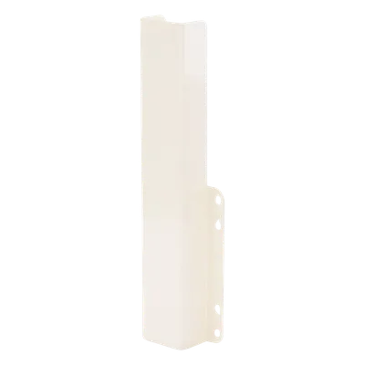 Enganche para Mástil / 8 Orificios de Montaje / Compatible Multimarcas / Soporte Brazos 4 m (13.1 ft)