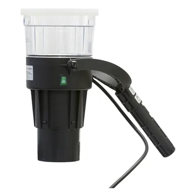 Probador de detectores de calor / 90°C / 110 Vca / Cable 5 m (16.4 ft) / Diseño universal