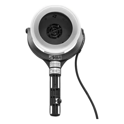 Probador de detectores de calor / 90°C / 110 Vca / Cable 5 m (16.4 ft) / Diseño universal