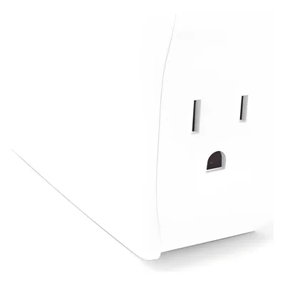 Regulador de Intensidad Z-Wave / Control 0-100% / 300W Máximo / Alcance 20.5 m (67.3 ft) / 908.42 MHz / Empotrable