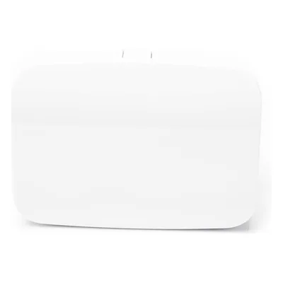 Regulador de Intensidad Z-Wave / Control 0-100% / 300W Máximo / Alcance 20.5 m (67.3 ft) / 908.42 MHz / Empotrable
