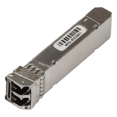 SFP CWDM module 1.25G SM 40km 1510nm Dual LC-connector DDM