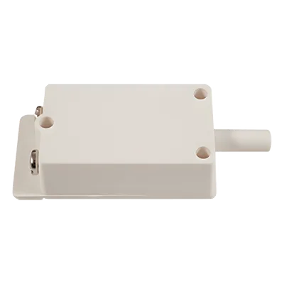 Tamper Switch / Contactos de Plata / 0.150 Ω Máx / 12 VDC / 0.5 A / Certificación UL y CE