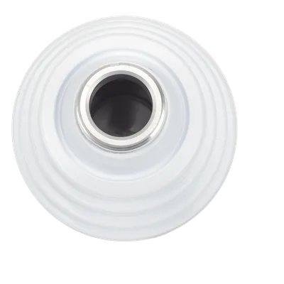Antena Modular / 16 dBi / 4.9 - 6.4 GHz / Apertura 45° / Dual Slant / 160 mm / Rechazo de Ruido Avanzado