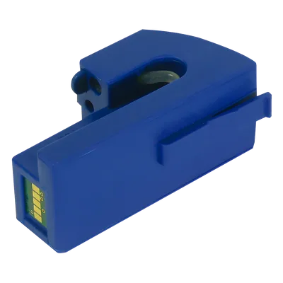 Cápsula de Humo Sintético / Paquete de 3 Piezas / Compatible con Testifire TF1001, TF-2001, TF-2851-KIT / Uso Múltiple / Prueba Simultánea de Humo, Calor y CO
