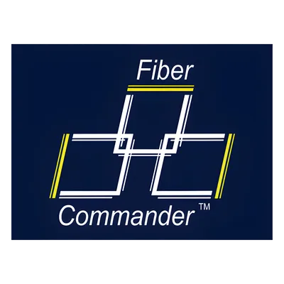 Software de Gestión / Control TCP/IP de APU / Monitoreo de Sensores de Terceros / Entradas GPI Configurables / Compatible con FD 322, FD 331 y FD 332