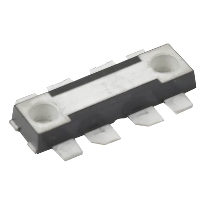 Transistor de Potencia MOSFET / 70W / VHF 135-175 MHz / UHF 450-530 MHz / 40V / 20A