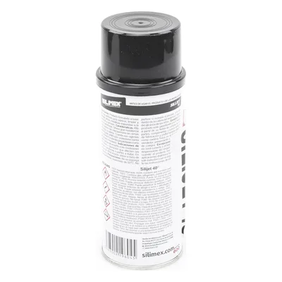 Aerosol Antioxidante y Lubricante / Resistencia a Intemperismo Húmedo y Salino / 454 ml / Tubo de Extensión Incluido
