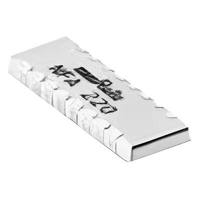 Filtro EMI / 220 pF / 8 terminales / SMD / 50 VDC / -55°C a +125°C / 1.27 mm o 0.8 mm pitch