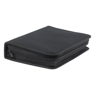 Kit de Herramientas para Instalación Solar / 13 Piezas / Conectores MC4 / Pelacable 2.5-6 mm² / Estuche Organizador