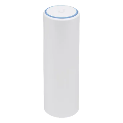Access Point / Wi-Fi 5 / Doble Banda / 4x4 MU-MIMO / PoE / IP67 / -30°C a 70°C