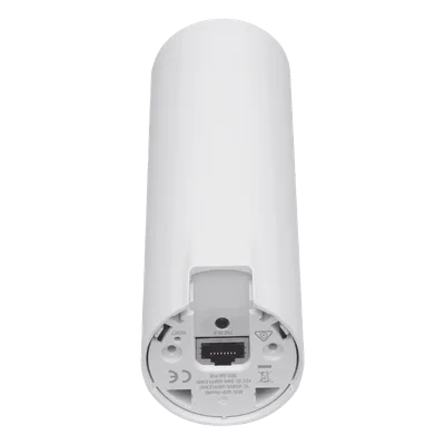 Access Point / Wi-Fi 5 / Doble Banda / 4x4 MU-MIMO / PoE / IP67 / -30°C a 70°C
