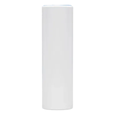 Access Point / Wi-Fi 5 / Doble Banda / 4x4 MU-MIMO / PoE / IP67 / -30°C a 70°C