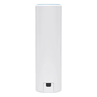 Access Point / Wi-Fi 5 / Doble Banda / 4x4 MU-MIMO / PoE / IP67 / -30°C a 70°C