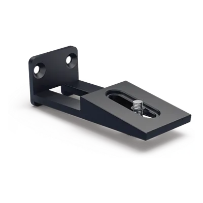 Montaje de pared para modelo PanaCast (14207-57)