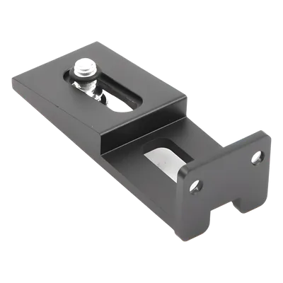 Montaje de pared para modelo PanaCast (14207-57)