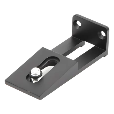 Montaje de pared para modelo PanaCast (14207-57)