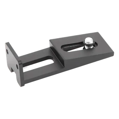 Montaje de pared para modelo PanaCast (14207-57)