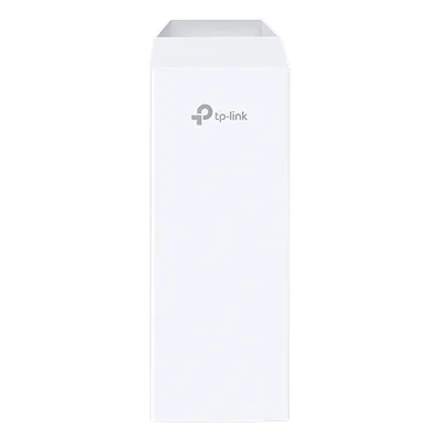 Punto de Acceso Exterior Wi-Fi N / 300Mbps / 2.4GHz / 2 Antenas 9dBi / MIMO 2x2 / Cobertura 100m (328 pies)