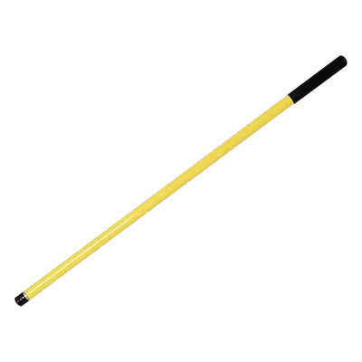 Maneral para Doblador de Tubo Conduit / 1/2"-3/4" / Tubo Cédula 40 / Largo 40" (3.3 ft) / Puño Antiderrapante