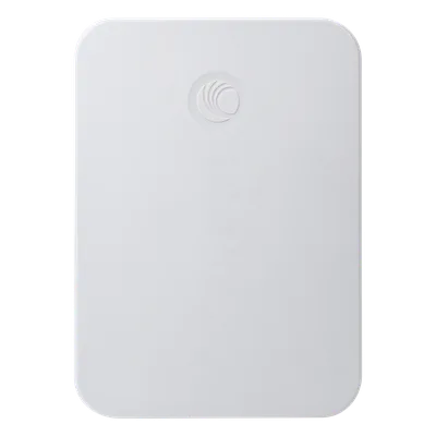 Access Point Industrial / Wi-Fi 5 AC Wave 2 / 1.26 Gbps / 256 Clientes / 32 SSID / IP67 / -40°C a +70°C / PoE / Omnidireccional 360°