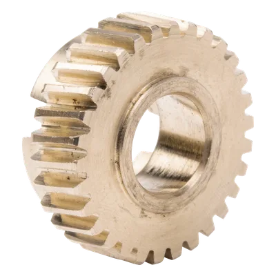 Refacción Engrane / Operadores de Brazo PK03 / Compatible XBSPK03 y XBSPK03SI / Material Duradero / Precisión de Operación