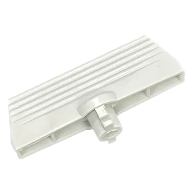Llave de Reemplazo para Cerradura / Compatible Gabinetes PST Metálicos / Acero Inoxidable / IP66 / IK10