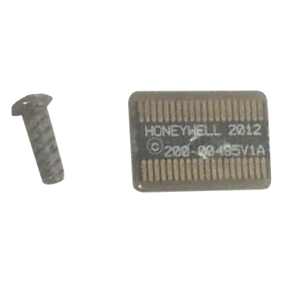 Conector Accesorio / Para Comunicador Celular 3G GSM / Diseño Compacto / Instalación Sin Herramientas