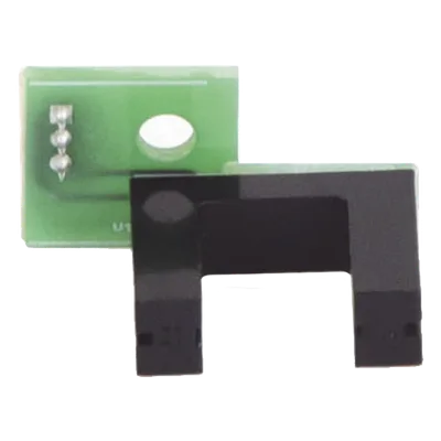 Sensor Entrada/Salida / Detección en Tiempo Real / Monitoreo Remoto / Diseño Compacto / Interfaces Modulares
