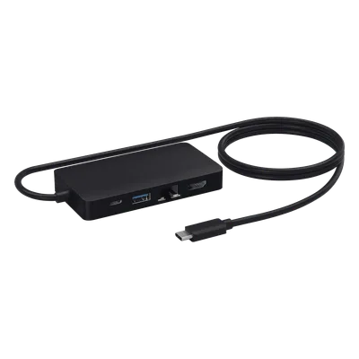 Jabra PanaCast USB Hub USB-C (14207-59)