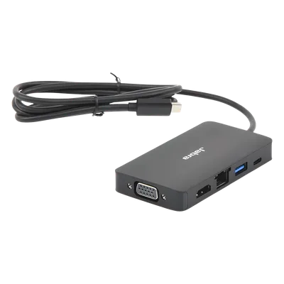 Jabra PanaCast USB Hub USB-C (14207-59)