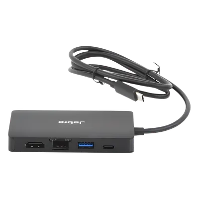Jabra PanaCast USB Hub USB-C (14207-59)