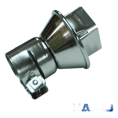 Herramienta para HAK850, FR802-11 para componentes de 14 x 20 mm.