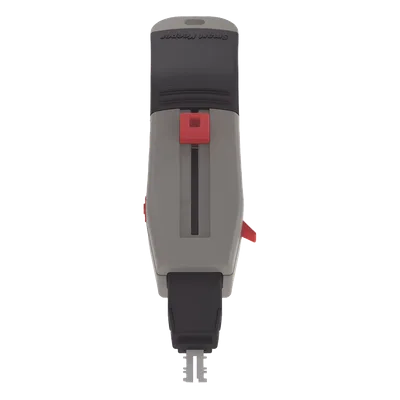 Llave Maestra Smartkeeper, para Dispositivo de Bloqueo USB-A, RJ45, o USB-C