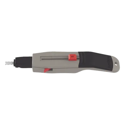 Llave Maestra Smartkeeper, para Dispositivo de Bloqueo USB-A, RJ45, o USB-C