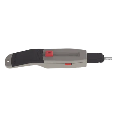 Llave Maestra Smartkeeper, para Dispositivo de Bloqueo USB-A, RJ45, o USB-C