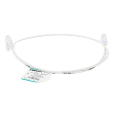 Cable de Parcheo UTP / Cat6 / 28 AWG / 2 ft / 250 MHz / Doble Clasificación CM-LSZH / PoE