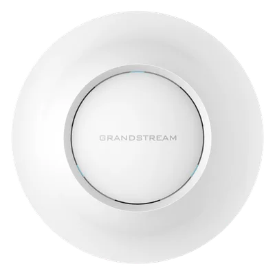 Punto de Acceso Wi-Fi / 802.11ac Wave-2 / 2.33 Gbps / MU-MIMO 4x4:4 / Cobertura 175 m (574.1 ft) / PoE/PoE+