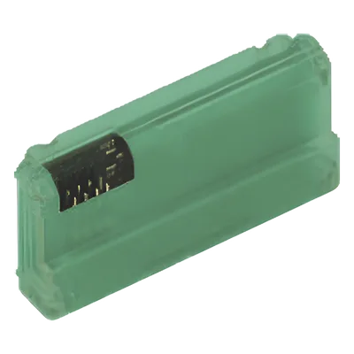 Módulo Z-Wave para Cerradura / Frecuencia 908.42 MHz / Alcance 30 m (98.4 ft) / 250 Códigos / Integración Total Connect