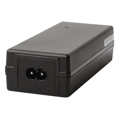 Alimentador PoE de 55 V, 1.11 A para equipos de series PTP 650/670, PMP 450i, PTP 450i