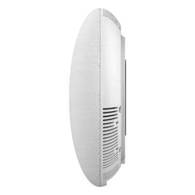Altavoz SIP / 8W HD / Bluetooth 4.0 / Wi-Fi Dual Band / Audio Unidireccional / Interiores