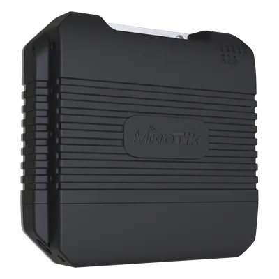 Punto de Acceso Industrial / WiFi 4 2.4GHz 300 Mbps / 2x miniPCIe / 3x SIM / GNSS / IP67 / -40°C a +70°C / PoE + DC + Automóvil
