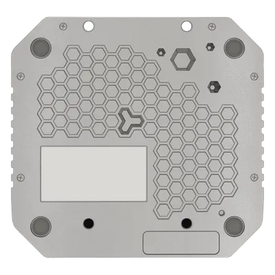 Punto de Acceso Industrial / WiFi 4 2.4GHz 300 Mbps / 2x miniPCIe / 3x SIM / GNSS / IP67 / -40°C a +70°C / PoE + DC + Automóvil