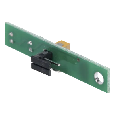 Tarjeta LED para Portero Telefónico / Compatible con Serie 1802 / Indicadores Programables / Instalación en Sistemas Existentes