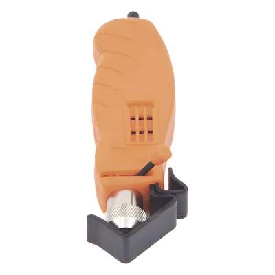 Desforrador Ajustable de Cable / 4.5-25 mm (0.18-1 pulg) / Caucho, PVC, Nylon / Fibra Óptica
