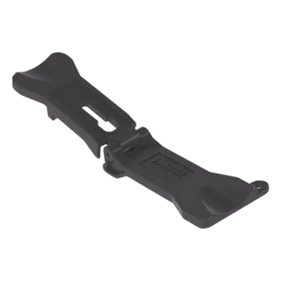 Herramienta de Ajuste / Collar de Alivio de Tensión / Para Plugs RJ45 Cat6 / Nylon 20% Vidrio / 116.8 mm