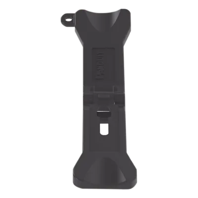 Herramienta de Ajuste / Collar de Alivio de Tensión / Para Plugs RJ45 Cat6 / Nylon 20% Vidrio / 116.8 mm
