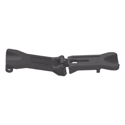 Herramienta de Ajuste / Collar de Alivio de Tensión / Para Plugs RJ45 Cat6 / Nylon 20% Vidrio / 116.8 mm